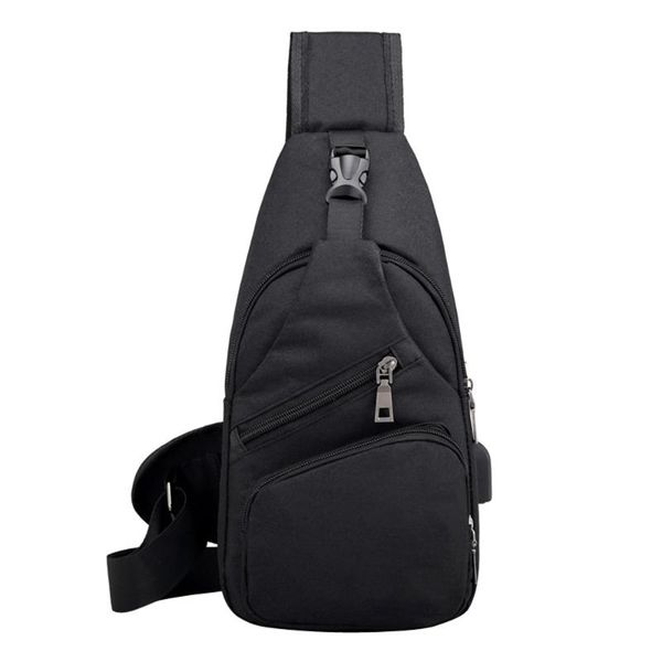 travel 2020 sling shoulder usb charge chest bag for men casual multifunction waterproof crossbody bag women short trip sale
travel 2020 sling shoulder usb charge chest bag for men casual multifunction waterproof crossbody bag women short trip sale