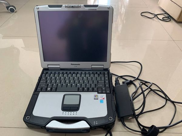 2019 v10.53 all data and mitchell 2015 2in 1tb hdd in toughbook cf-30 4gb auto repair software alldata and mitchell
2019 v10.53 all data and mitchell 2015 2in 1tb hdd in toughbook cf-30 4gb auto repair software alldata and mitchell
