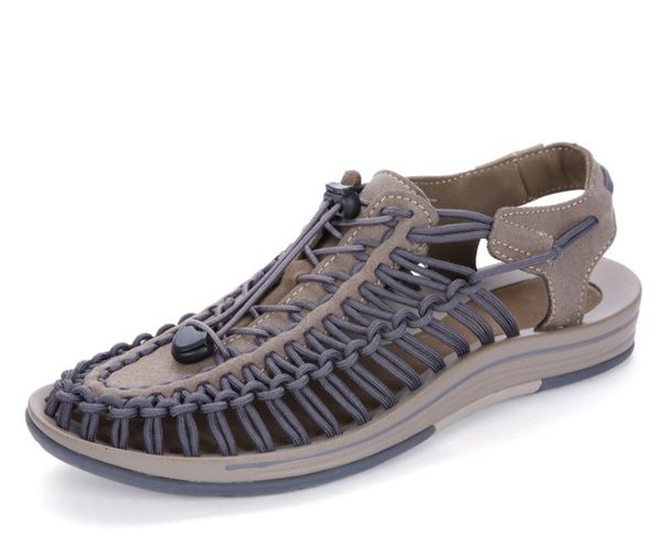 new summer jelly casual shoes men beach sandals slippers men flip flops light sandalias summer chanclas male shoes, Black
new summer jelly casual shoes men beach sandals slippers men flip flops light sandalias summer chanclas male shoes, Black