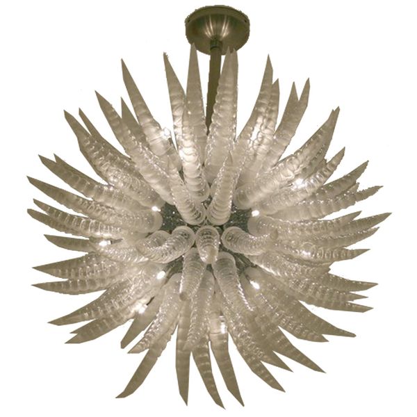 modern led ceiling light crystal chandeliers lighting clear globe ball pendant lamp for dining room bedroom living room lighting fixture
modern led ceiling light crystal chandeliers lighting clear globe ball pendant lamp for dining room bedroom living room lighting fixture