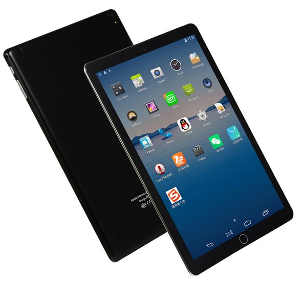 10.1inch mtk6580 quad core tablet 1gb ram 16gb rom 4000 battery support phone calling dual sim card 3g frequency pad colorful 2019 new
10.1inch mtk6580 quad core tablet 1gb ram 16gb rom 4000 battery support phone calling dual sim card 3g frequency pad colorful 2019 new