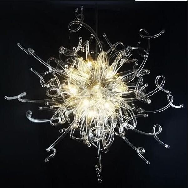hpuse decorative hand blown murano art glass chandelier, blow glass chandeliers lighting, led clear pendant lights
hpuse decorative hand blown murano art glass chandelier, blow glass chandeliers lighting, led clear pendant lights