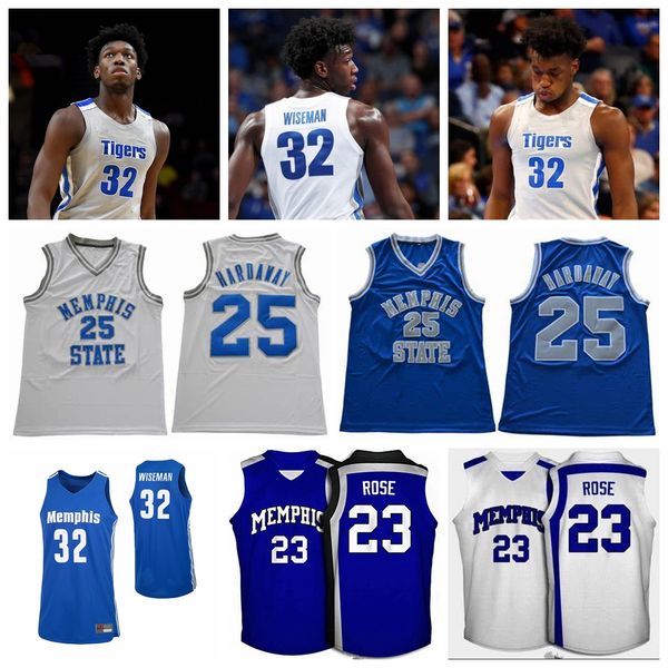 ncaa custom tigers college basketball jerseys mens lester quinones jersey isaiah stokes james wiseman lance thomas evin olds stitched, Black
ncaa custom tigers college basketball jerseys mens lester quinones jersey isaiah stokes james wiseman lance thomas evin olds stitched, Black