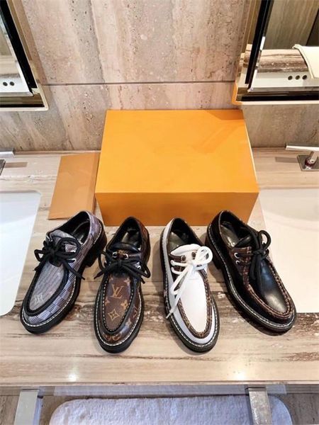 women fashion spring shoes lady casual comfortable walking sneakers leather breathable lace up platform shoes, Black;red
women fashion spring shoes lady casual comfortable walking sneakers leather breathable lace up platform shoes, Black;red