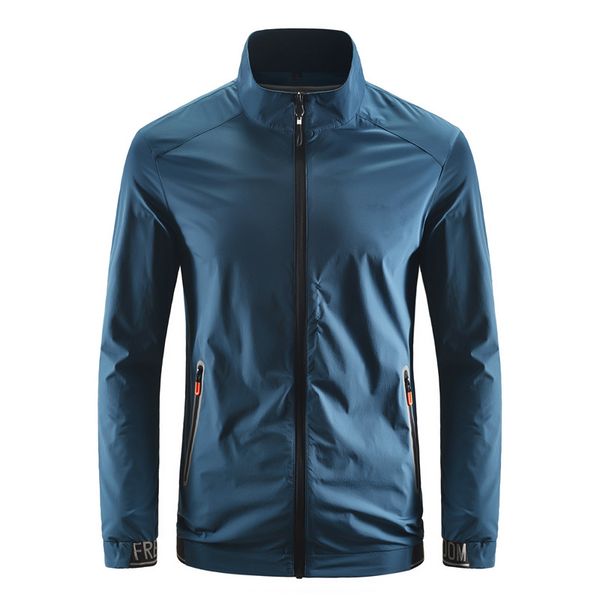 men's jackets 2021 quick dry fishing clothing long sleeve shirt summer quick-drying breathable anti-uv sun protection jacket, Black;brown
men's jackets 2021 quick dry fishing clothing long sleeve shirt summer quick-drying breathable anti-uv sun protection jacket, Black;brown