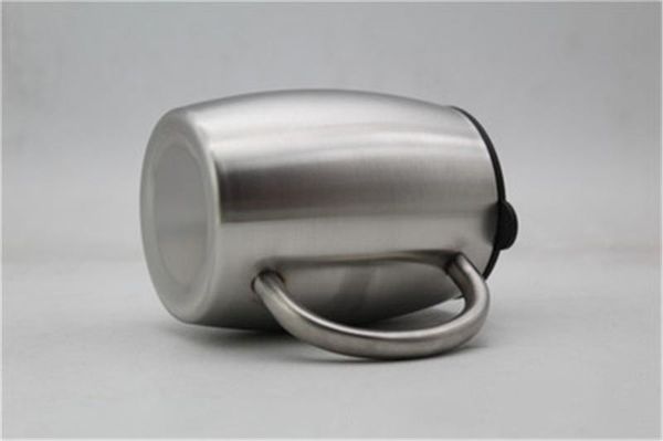 fedex coffee cups 14oz large handle water bottles stainless steel tumbler insulated coolers double walls black pp lids covers
fedex coffee cups 14oz large handle water bottles stainless steel tumbler insulated coolers double walls black pp lids covers