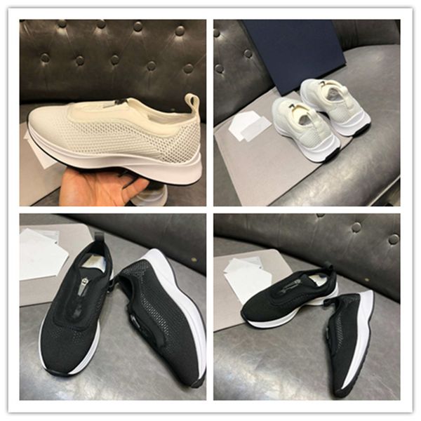 2020 explosion-proof casual shoes, the highest level of vacuuming, outsole, fashionable flying woven wild is a necessity for shopping life, Black
2020 explosion-proof casual shoes, the highest level of vacuuming, outsole, fashionable flying woven wild is a necessity for shopping life, Black