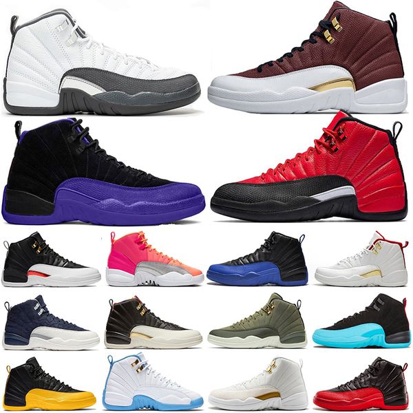discount winterized 12s men basketball shoes 12 new reverse taxi game ball game royal black dark concor fiba mens sports sneakers
discount winterized 12s men basketball shoes 12 new reverse taxi game ball game royal black dark concor fiba mens sports sneakers