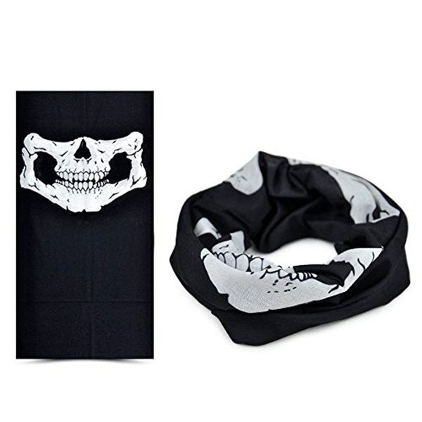 tnine hiking scarf headband men women seamless bandanas cap motorcycle magic scarf outdoor cycling sun protection headwear mask, Blue;black
tnine hiking scarf headband men women seamless bandanas cap motorcycle magic scarf outdoor cycling sun protection headwear mask, Blue;black