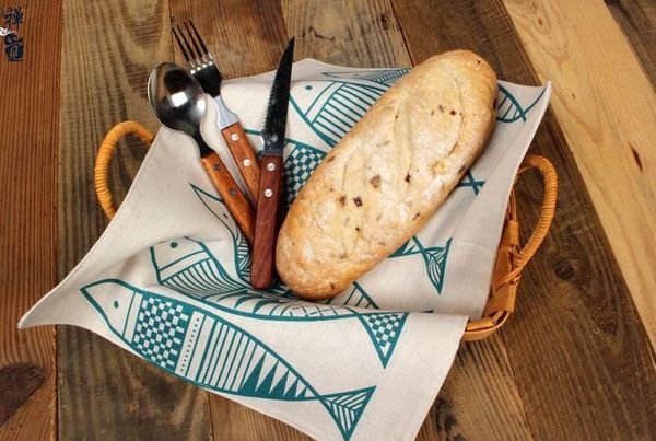 помимо простой рыбы схеме ситец и льняные салфетки unique home western ресторан кафе placemat кухонное полотенце
помимо простой рыбы схеме ситец и льняные салфетки unique home western ресторан кафе placemat кухонное полотенце