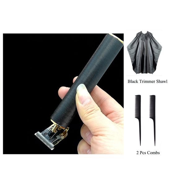 kemei 1971 тяжелое аккумуляторный триммер мужчины волос резки usb maquina afeitar
kemei 1971 тяжелое аккумуляторный триммер мужчины волос резки usb maquina afeitar