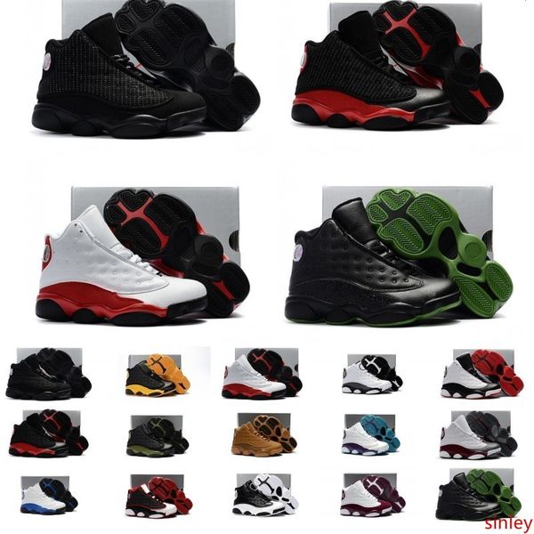 13s дети дети баскетбол обувь пшеничный hyper royal малыша sneaker оливковый бордо любовь уважайте черный infant 13 тренеров eur28-35
13s дети дети баскетбол обувь пшеничный hyper royal малыша sneaker оливковый бордо любовь уважайте черный infant 13 тренеров eur28-35