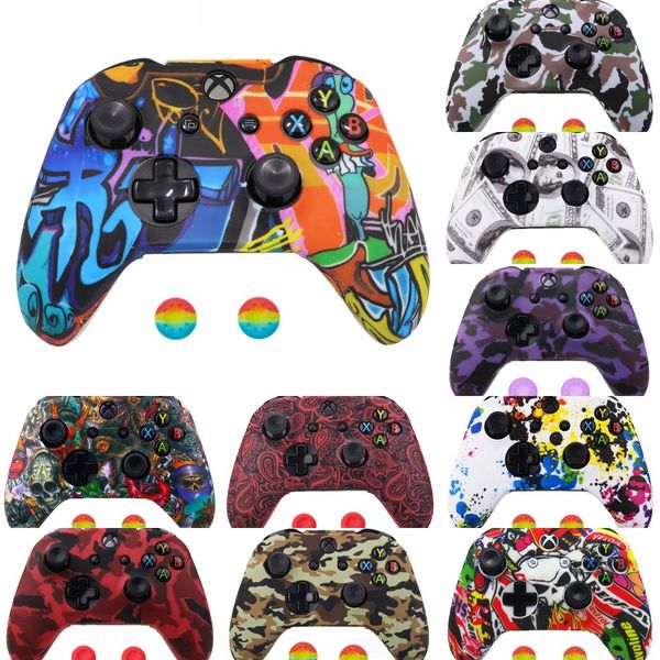 1juvh green front faceplate xbox edition housing one shell case for limited up wireless controller replacement
1juvh green front faceplate xbox edition housing one shell case for limited up wireless controller replacement