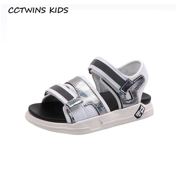 cctwins kids shoes 2020 summer baby boys brand casual shoes children fashion beach sandals girls pu leathers bs457, Black;red
cctwins kids shoes 2020 summer baby boys brand casual shoes children fashion beach sandals girls pu leathers bs457, Black;red