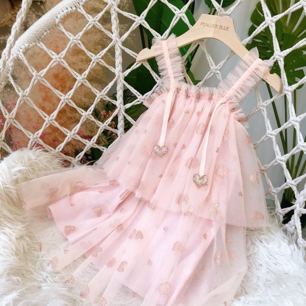 6438 cute hearts sequins princess baby girl dress new summer party wedding kid dress for girl wholesale children child clothes, Red;yellow
6438 cute hearts sequins princess baby girl dress new summer party wedding kid dress for girl wholesale children child clothes, Red;yellow