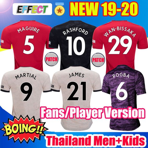 Manchester United 2019 2020 LUKAKU MARTIAL POGBA Red Pink Юнайтед Футбол Джерси RASHFORD Детский комплект трикотажных изделий Футболка 19 20 Высочайшее качество оборудования
Manchester United 2019 2020 LUKAKU MARTIAL POGBA Red Pink Юнайтед Футбол Джерси RASHFORD Детский комплект трикотажных изделий Футболка 19 20 Высочайшее качество оборудования