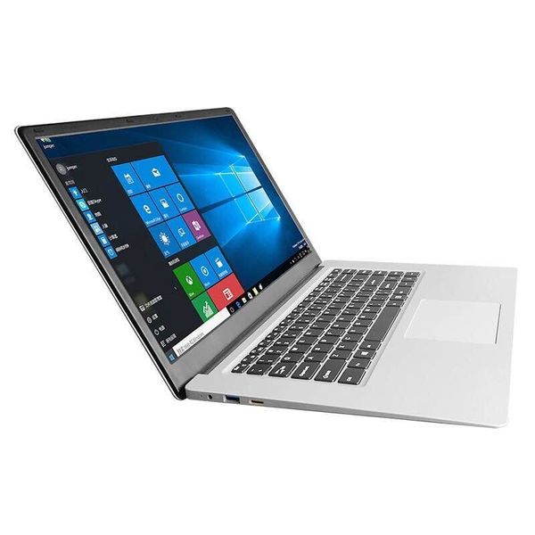 New 14 1 quot full hd window 10 lapintel atom quad core hd graphic 2gb ram 32gb rom
New 14 1 quot full hd window 10 lapintel atom quad core hd graphic 2gb ram 32gb rom