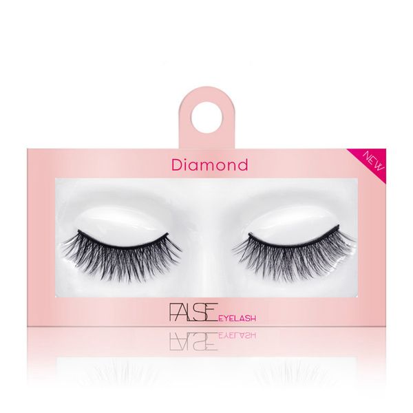 3d mink eyelashes natural false eyelashes long eyelash extension faux fake eye lashes makeuptools rra1405
3d mink eyelashes natural false eyelashes long eyelash extension faux fake eye lashes makeuptools rra1405