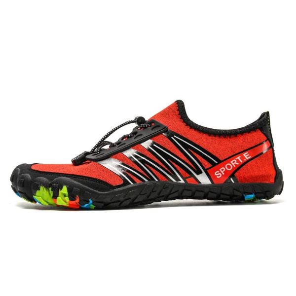 five fingers water river trekking aqua shoes sneakers for men women swimming fishing sea climbing shoes sneakers woman
five fingers water river trekking aqua shoes sneakers for men women swimming fishing sea climbing shoes sneakers woman