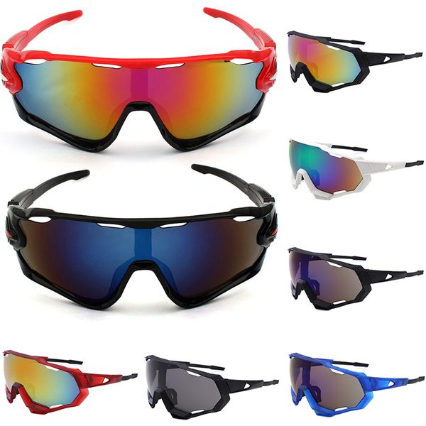 cool style women mens driving eyewear summer needed sunglasses bike bicycle polarizer glasses for people outdoor sports goggles
cool style women mens driving eyewear summer needed sunglasses bike bicycle polarizer glasses for people outdoor sports goggles