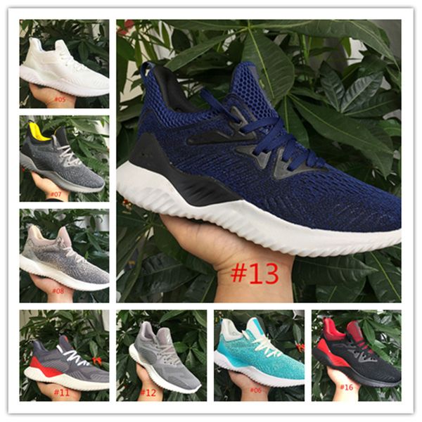alphabounce beyonds 2020marbles shark outside running shoes black white alpha khaki bounce mens shoes
alphabounce beyonds 2020marbles shark outside running shoes black white alpha khaki bounce mens shoes