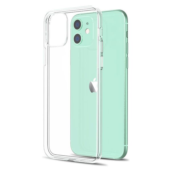 funda de teléfono transparente ultrafina para iphone 11 7, funda trasera de silicona suave para iphone 11 pro xs max x 8 7 6s plus 5 se 11
funda de teléfono transparente ultrafina para iphone 11 7, funda trasera de silicona suave para iphone 11 pro xs max x 8 7 6s plus 5 se 11
