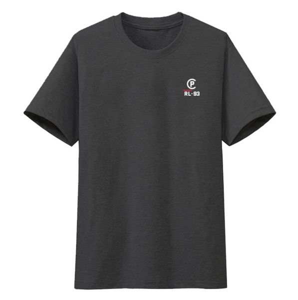 travis scott male design t-shirt high street letter print tees men women fashion streetwear tshirt, White
travis scott male design t-shirt high street letter print tees men women fashion streetwear tshirt, White