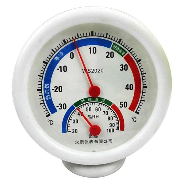 mini round clock-shaped indoor outdoor hygrometer humidity thermometer temperature meter gauge diameter 13cm
mini round clock-shaped indoor outdoor hygrometer humidity thermometer temperature meter gauge diameter 13cm