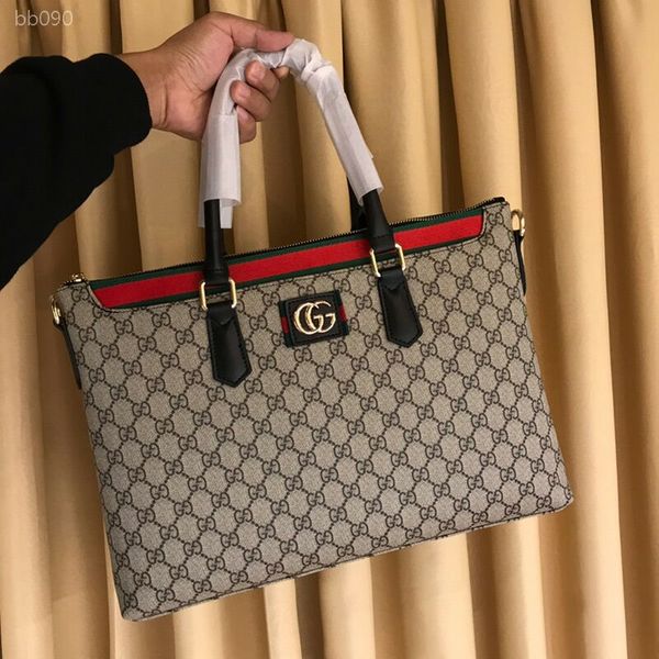 fashion designer luxury mens business briefcase shoulder lapbag new fashion black leather handbag crossbody messenger bags for men bags
fashion designer luxury mens business briefcase shoulder lapbag new fashion black leather handbag crossbody messenger bags for men bags