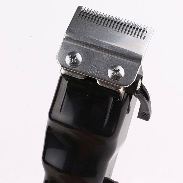 magic clip hair clipper portable cordless black gold hair trimmer cutting machine professional cutter styling tools electric for men
magic clip hair clipper portable cordless black gold hair trimmer cutting machine professional cutter styling tools electric for men