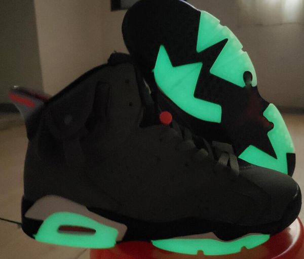 air j6 new arrival 2019 aj 6 6s vi travis scott olive black-sail-university red aj6ts 3m basketball shoes 40-47
air j6 new arrival 2019 aj 6 6s vi travis scott olive black-sail-university red aj6ts 3m basketball shoes 40-47