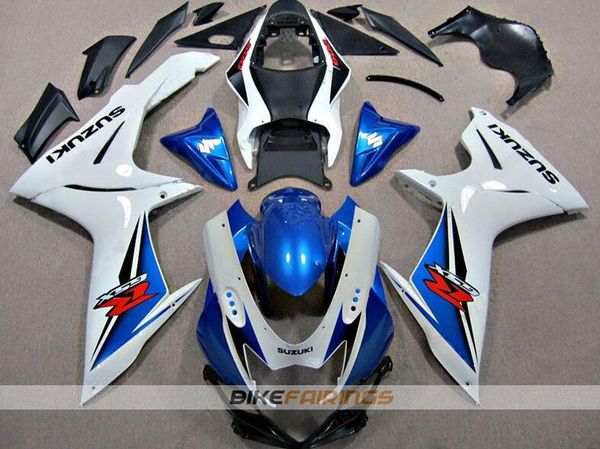 новй полнй комплек обекаелей двигаел abs, пѬигоднй дл suzuki gsxr-600 gsxr-750 k11 l1 2011
новй полнй комплек обекаелей двигаел abs, пѬигоднй дл suzuki gsxr-600 gsxr-750 k11 l1 2011