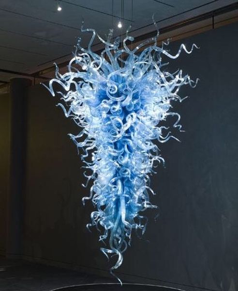 lamp 100% mouth blown borosilicate murano glass chandeliers pendant-light art elegant pendant hand blown-glass lamps
lamp 100% mouth blown borosilicate murano glass chandeliers pendant-light art elegant pendant hand blown-glass lamps