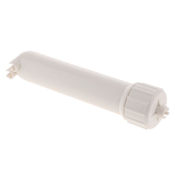 1512-50g/2012-100g ro membrane water filter purifier pre treatment for under sink/fish tank/drinking water
1512-50g/2012-100g ro membrane water filter purifier pre treatment for under sink/fish tank/drinking water