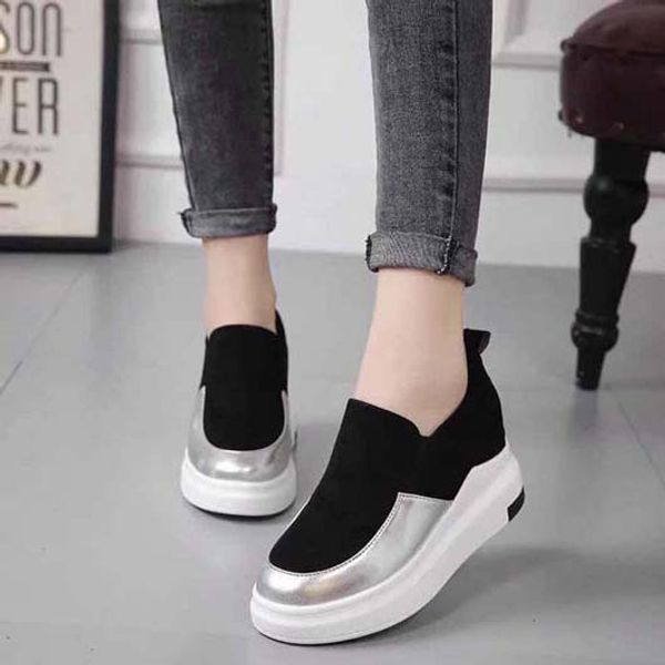 обуви top-качества sneaker повседневная обувь мода спортивная обувь обувь eu: 35-45 с тонкой свободная перевозка груза shoe10 р27, Black
обуви top-качества sneaker повседневная обувь мода спортивная обувь обувь eu: 35-45 с тонкой свободная перевозка груза shoe10 р27, Black