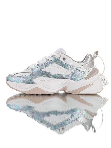 2019 новое пѬибие m2k tekno 2 dad кѬоовки top casual бег на окѬом воздђе женин оп об
2019 новое пѬибие m2k tekno 2 dad кѬоовки top casual бег на окѬом воздђе женин оп об