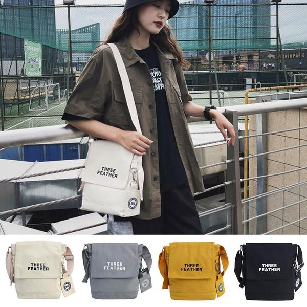 tote bags women pure color casual tote outdoor bag canvas handbag zipper shoulder bag sac courses reutilisable 30h
tote bags women pure color casual tote outdoor bag canvas handbag zipper shoulder bag sac courses reutilisable 30h