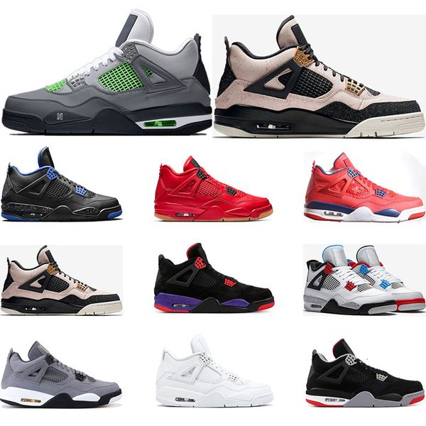 basketball shoes 4s nero fiba what the cool grey bred silt red pure money wings 4 mens sports sneakers traienrs size 7-13
basketball shoes 4s nero fiba what the cool grey bred silt red pure money wings 4 mens sports sneakers traienrs size 7-13