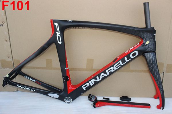 new 2020 white-black t1000 ud colnago concept carbon road bike frames bicycle frameset c64 c60 v3rs with 45/48/50/52/54/56cm
new 2020 white-black t1000 ud colnago concept carbon road bike frames bicycle frameset c64 c60 v3rs with 45/48/50/52/54/56cm