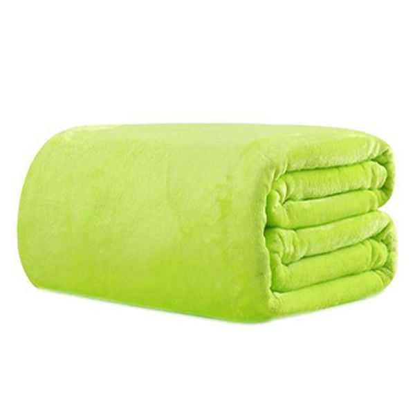 cnim 70*100cm sofa/air/bedding throw solid color and double faced travel flannel blanket
cnim 70*100cm sofa/air/bedding throw solid color and double faced travel flannel blanket