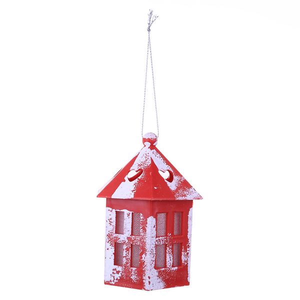 universal house pendant glowing battery powered home christmas tree ornaments decoration led lamp easy apply pvc hanging small
universal house pendant glowing battery powered home christmas tree ornaments decoration led lamp easy apply pvc hanging small