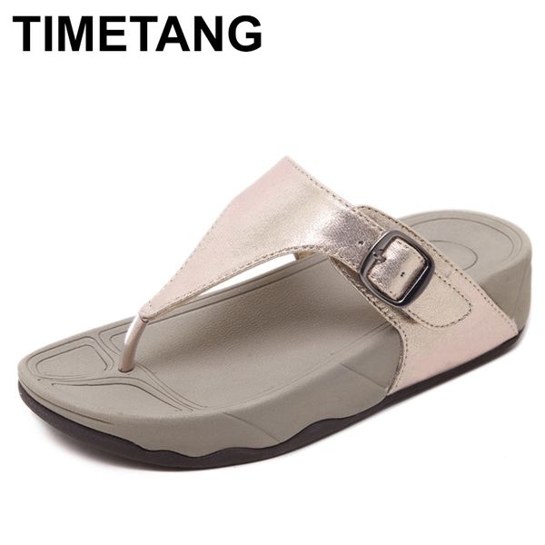 timetang201summer new women slippers slip-on casual buckle slope female sandals beach flip flops lady slippers women shoese686, Black
timetang201summer new women slippers slip-on casual buckle slope female sandals beach flip flops lady slippers women shoese686, Black