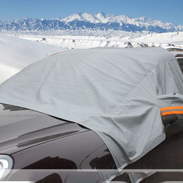 защита от солнца крышка половины автомобиля
защита от солнца крышка половины автомобиля