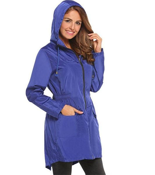 waist trench coats fashion solid with zipper and pocket womens jacket designer woman cloth drawstring hooded elastic, Tan;black
waist trench coats fashion solid with zipper and pocket womens jacket designer woman cloth drawstring hooded elastic, Tan;black