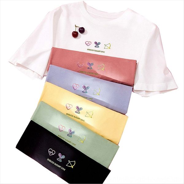 tpn 2020 black and white couple loose base female a8daa1501 tpn 2020 black and white couple embroidery loose t-shirt embroidery base t-shirt
tpn 2020 black and white couple loose base female a8daa1501 tpn 2020 black and white couple embroidery loose t-shirt embroidery base t-shirt