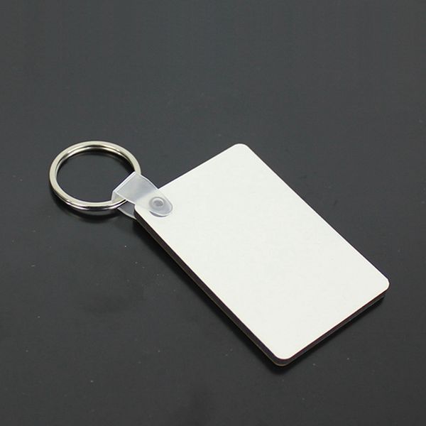 mdf blank key chain rectangle sublimation wooden key tags for heat press transfer p logo single-sided thermal printing gift zza1884, Silver
mdf blank key chain rectangle sublimation wooden key tags for heat press transfer p logo single-sided thermal printing gift zza1884, Silver