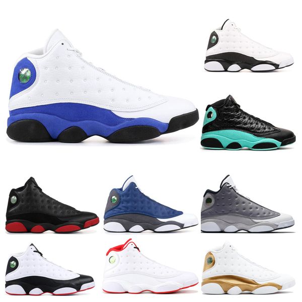 new arrival 13 basketball shoes 13s island green lucky green court purple bred mens sports plarform sneakers trainers athletic size 7-13
new arrival 13 basketball shoes 13s island green lucky green court purple bred mens sports plarform sneakers trainers athletic size 7-13