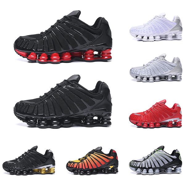 designer tl running shoes oz nz r4 triple black white orange blue metallic silver university red mens sneakers trainer sports runners
designer tl running shoes oz nz r4 triple black white orange blue metallic silver university red mens sneakers trainer sports runners