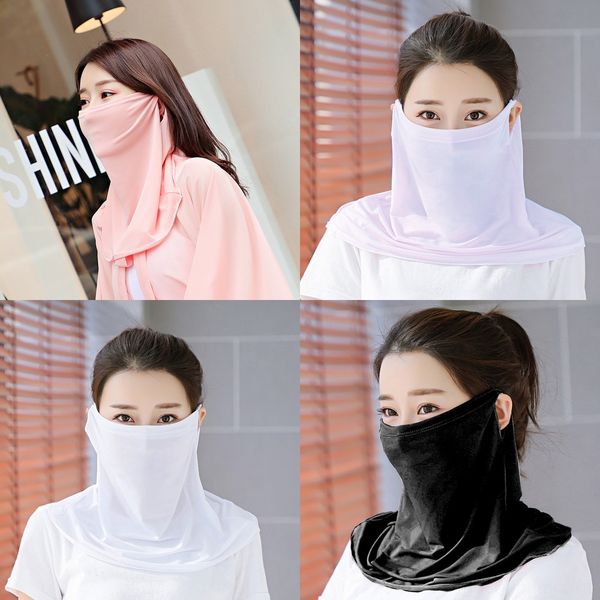 cyerd fast shipping face mask party mask snowboarding sports bicycle ski riding outdoor scarf, Black
cyerd fast shipping face mask party mask snowboarding sports bicycle ski riding outdoor scarf, Black