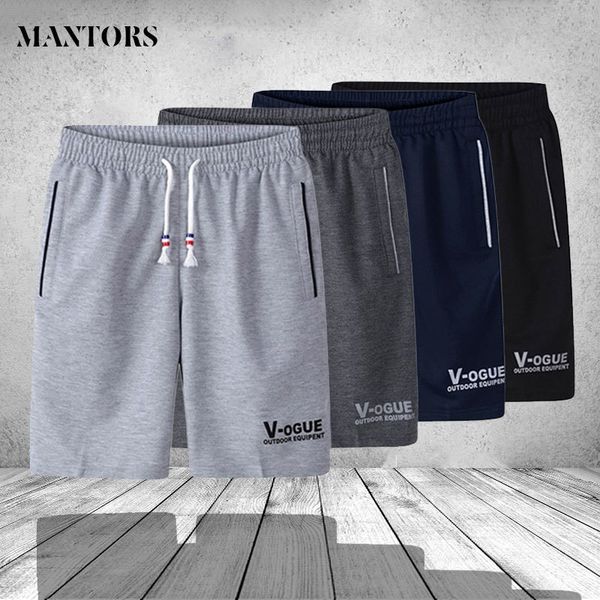 мужская мода лето марка шорты boardshorts дышащий мужчины повседневные шорты удобный плюс размер фитнес мужские шорты бодибилдинг, White;black
мужская мода лето марка шорты boardshorts дышащий мужчины повседневные шорты удобный плюс размер фитнес мужские шорты бодибилдинг, White;black